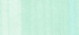 Copic Ciao marker – BG10 Cool Shadow