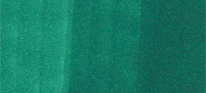 Copic Ciao marker – BG49 Duck Blue