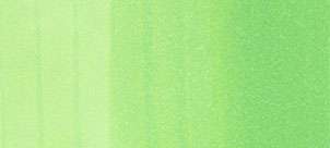 Copic Ciao marker – YG06 Yellowish Green