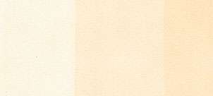 Copic Ciao marker – E000 Pale Fruit Pink