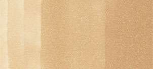 Copic Ciao marker – E31 Brick Beige