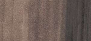 Copic Ciao marker – E49 Dark Bark