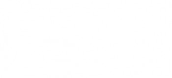 Copic Ciao marker – 0 Colorless Blender