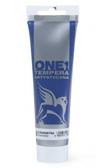 Tempera Renesans 100ml