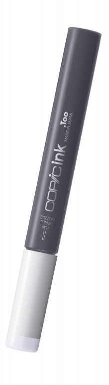 Copic Ink