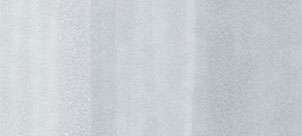 Copic Ink – C1 Cool Grey 1