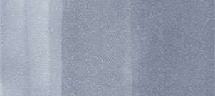 Copic Ink – C4 Cool Grey 4