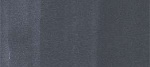 Copic Ink – C9 Cool Grey 9