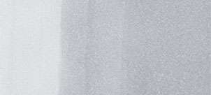 Copic Ink – N1 Neutral Gray 1