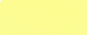 Tempera Renesans 100ml – Žluť světlá 2