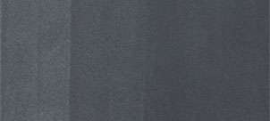 Copic Ink – N10 Neutral Gray 10