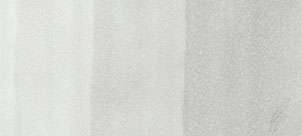 Copic Ink – T1 Toner Gray 1