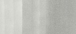 Copic Ink – T2 Toner Gray 2