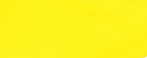 Tempera Renesans 100ml – Žluť tmavá 3