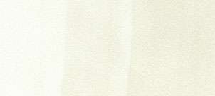 Copic Ink – W00 Warm Gray 00