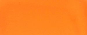 Tempera Renesans 100ml – Oranžová 4