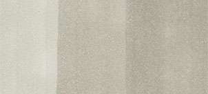 Copic Ink – W3 Warm Gray 3