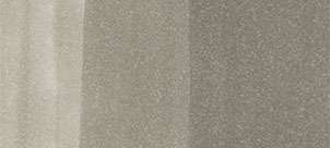 Copic Ink – W4 Warm Gray 4