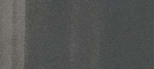 Copic Ink – W8 Warm Gray 8