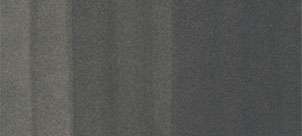 Copic Ink – W9 Warm Gray 9