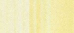 Copic Ink – Y00 Barium Yellow