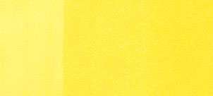 Copic Ink – Y04 Acacia