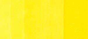 Copic Ink – Y06 Yellow