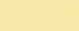 Tempera Renesans 100ml – Okr žlutý 6