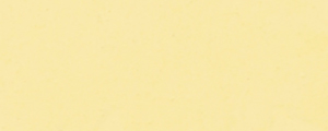 Tempera Renesans 100ml – Okr žlutý 6