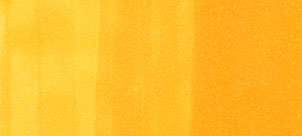 Copic Ink – Y17 Golden Yellow