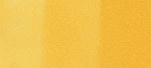 Copic Ink – Y21 Buttercup Yellow