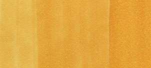 Copic Ink – Y23 Yellowish Beige