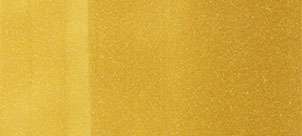 Copic Ink – Y26 Mustard