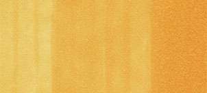 Copic Ink – Y32 Cashmere