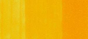 Copic Ink – Y35 Maize