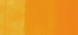 Copic Ink – Y38 Honey