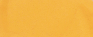 Tempera Renesans 100ml – Siena 7
