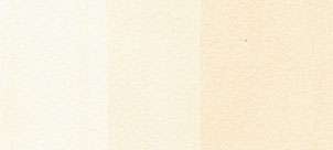 Copic Ink – YR0000 Pale Chiffon