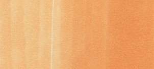 Copic Ink – YR00 Powder Pink