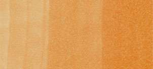 Copic Ink – YR01 Peach Puff