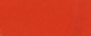 Tempera Renesans 100ml – Červeň Renesans 8
