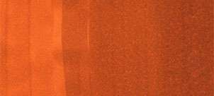 Copic Ink – YR18 Sanguine