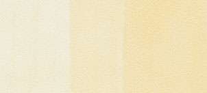 Copic Ink – YR30 Macadamia Nut