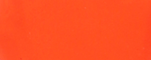 Tempera Renesans 100ml – Vermilion 9