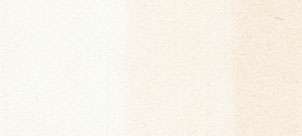 Copic Ink – R0000 Pink Beryl