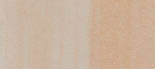 Copic Ink – R000 Cherry White