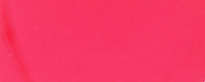 Tempera Renesans 100ml – Karmínová 10