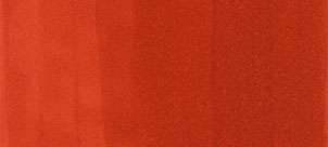 Copic Ink – R08 Vermilion