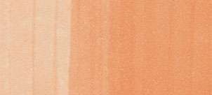 Copic Ink – R12 Light Tea Rose