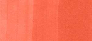 Copic Ink – R14 Light Rouge